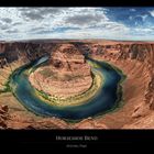 Horseshoe Bend