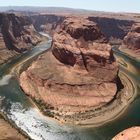 Horseshoe Bend