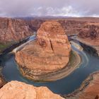 Horseshoe Bend