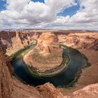 Horseshoe Bend