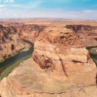 Horseshoe Bend