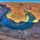 Horseshoe Bend