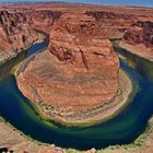 Horseshoe Bend 