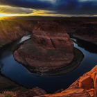 Horseshoe Bend