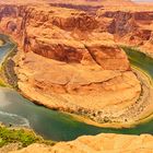 Horseshoe Bend