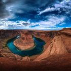 Horseshoe Bend