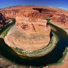 Horseshoe Bend