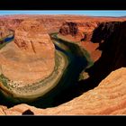 Horseshoe Bend