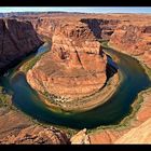 Horseshoe Bend