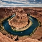 Horseshoe Bend