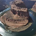 Horseshoe Bend