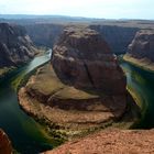 Horseshoe Bend