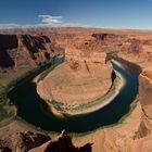 Horseshoe Bend