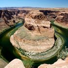 Horseshoe Bend