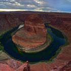 Horseshoe Bend