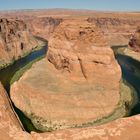 Horseshoe Bend