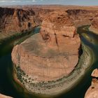 Horseshoe Bend