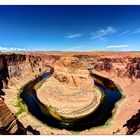 Horseshoe Bend