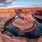 Horseshoe Bend