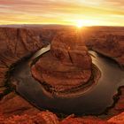 Horseshoe Bend