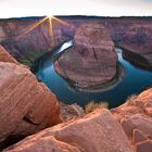 Horseshoe Bend