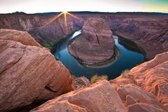 Horseshoe Bend