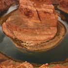 Horseshoe Bend