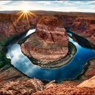 Horseshoe Bend