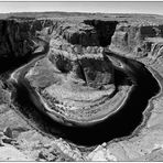 Horseshoe Bend II - Colorado River - Arizona - USA