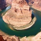 Horseshoe Bend III