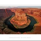 Horseshoe Bend Overlook