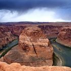 Horseshoe Bend - Page #3