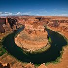 Horseshoe Bend - Page / Arizona