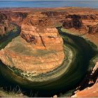 Horseshoe Bend - Page /Az