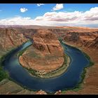 Horseshoe Bend: Reload