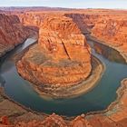 Horseshoe Bend (Reload)