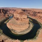 Horseshoe Bend USA