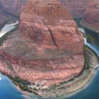 Horseshoe Bend - USA, Arizona