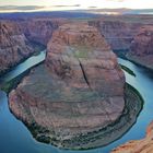 Horseshoe Bend -v2-