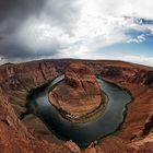 Horseshoe Bend#2