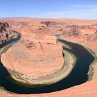 Horseshoe Bend/Arizona