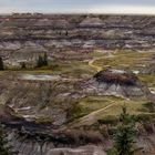 Horseshoe Canyon