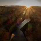 Horseshoe / Colorado River