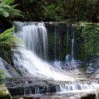 Horseshoe Falls