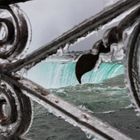 Horseshoe Falls