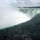 Horseshoe Falls @ Niagara Falls