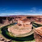 Horseshoe II (7-Pano)