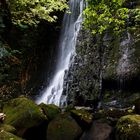 Horseshoe Waterfall (New Zealand)
