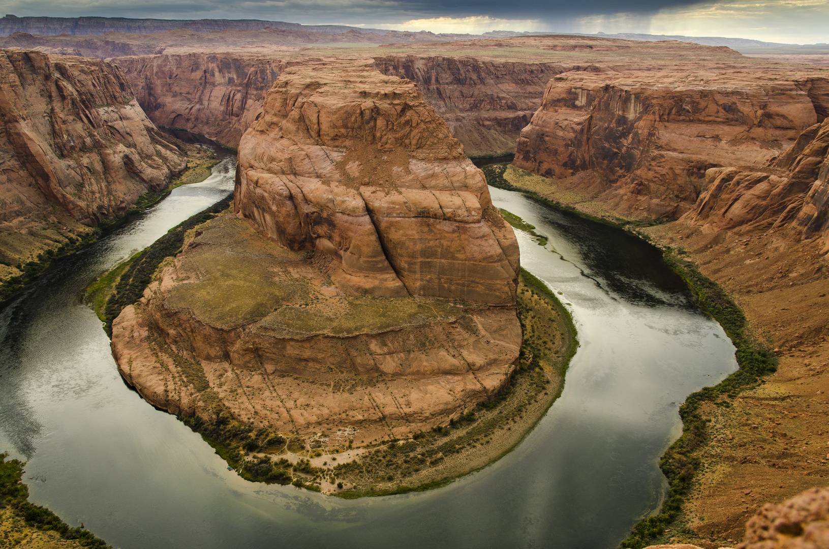 Horseshoe_Bend