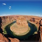 Horseshoebend Overlook